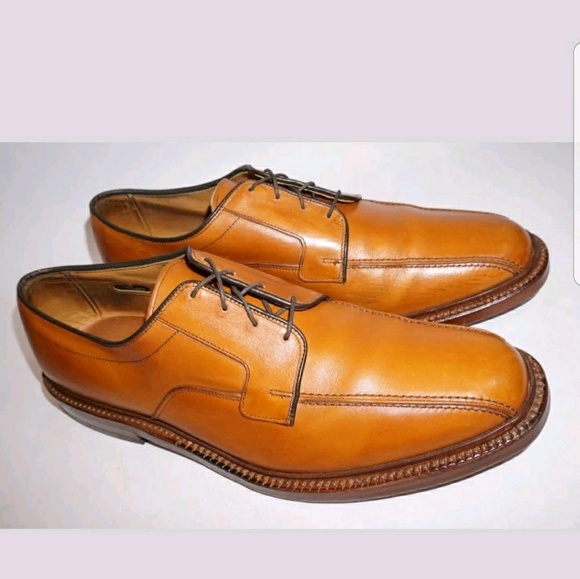 Meet your Posher, Willie - Picture 1 of 1